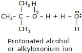 chemistry